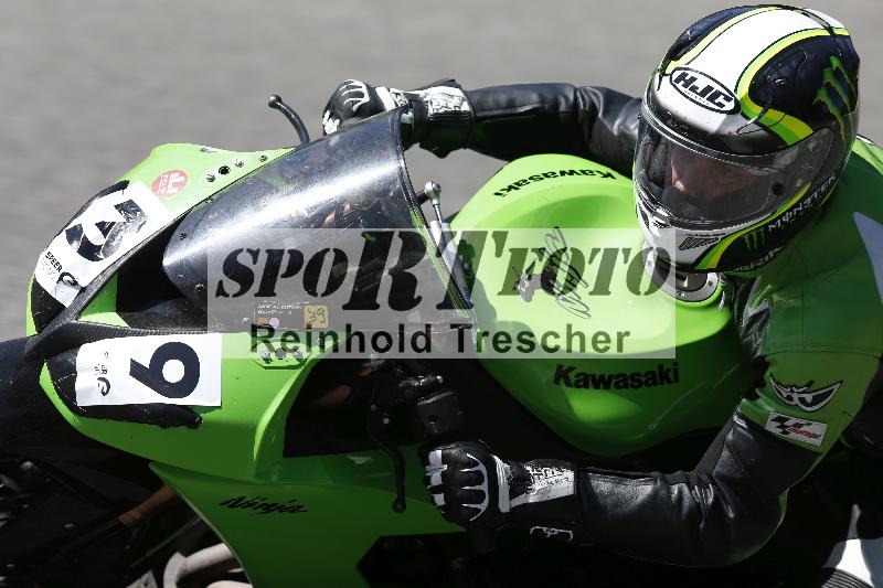 /12 30.04.2026  Speer Racing ADR/Gruppe gelb/39